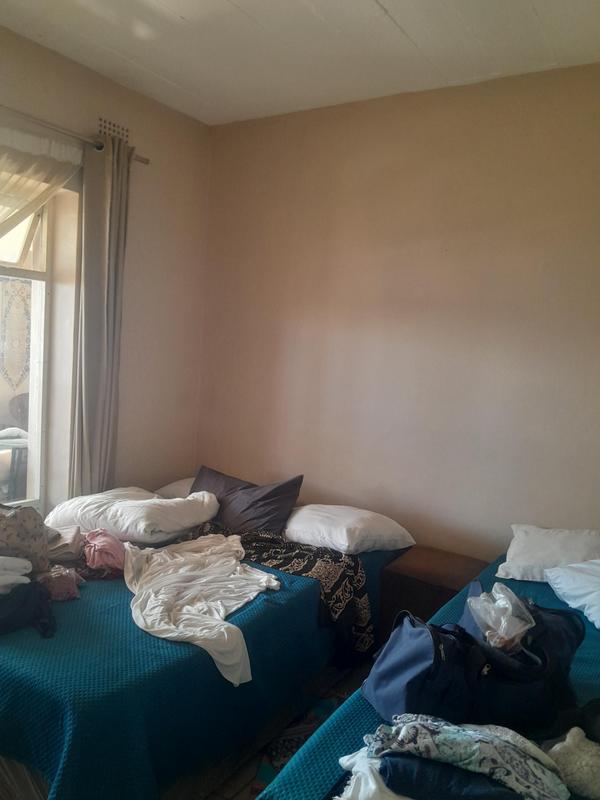 10 Bedroom Property for Sale in Hawston Western Cape